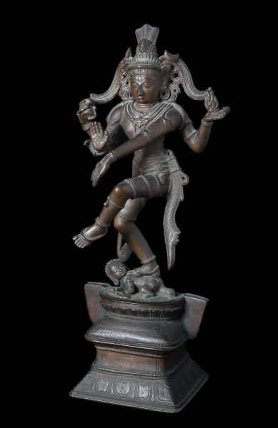 Shiva Nataraja