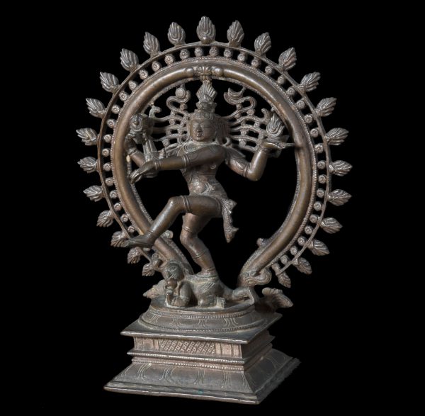 Shiva Nataraja