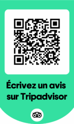 TripAdvisor-Write-A-Review-www.tripadvisor.fr_UserReviewEdit-d1993396_m=68676 (2)